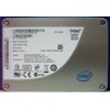 80gb intel® ssd (solid-state drive) sataii 2.5" hinh 1